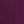 Dark Berry