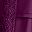 Dark Berry