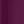 Deep Berry