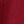 Rich Burgundy