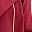 Rich Burgundy