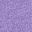 Grape