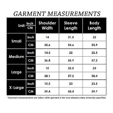 Women's Knit Mock Turtle Neck Wool Stretch Long Sleeve Pullover Sweater