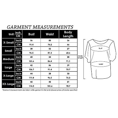 Women's Loose Fit Sequin Dolman Sleeve Evening Blouse Top
