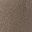 Sand Beige