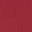 Cranberry