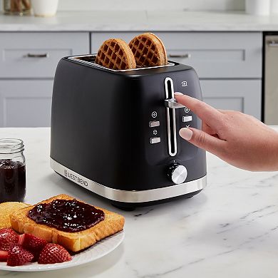 West Bend 2-Slice Toaster