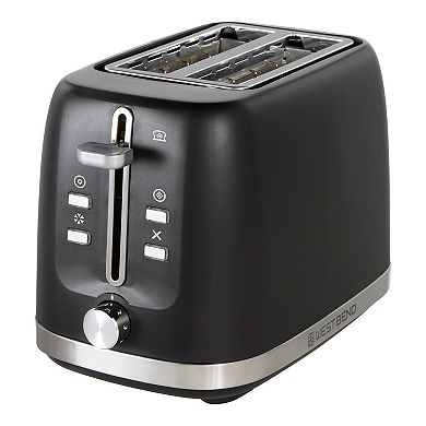 West Bend 2-Slice Toaster