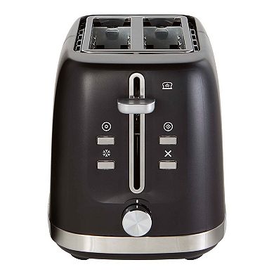 West Bend 2-Slice Toaster