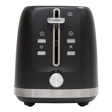 West Bend 2-Slice Toaster