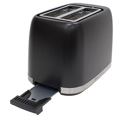 West Bend 2-Slice Toaster