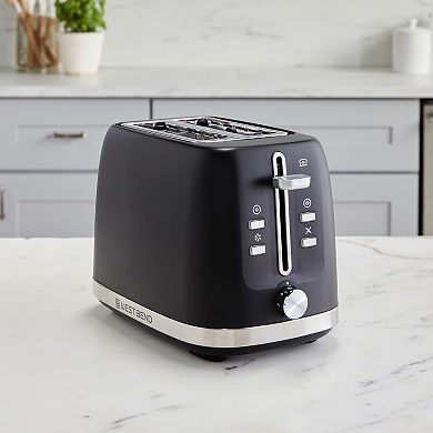 West Bend 2-Slice Toaster