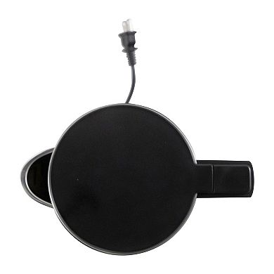 West Bend 1.5 Liter Electric Kettle