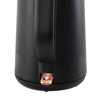 West Bend 1.5 Liter Electric Kettle