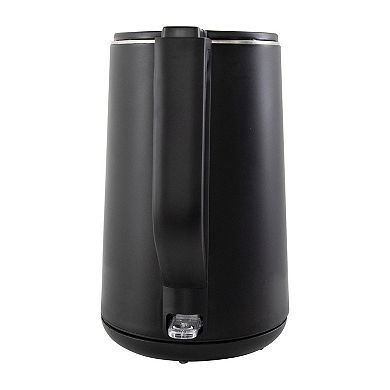 West Bend 1.5 Liter Electric Kettle