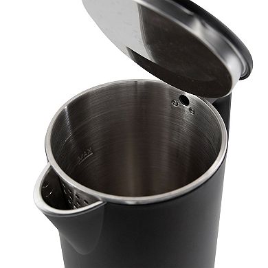 West Bend 1.5 Liter Electric Kettle