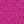 Bright Pink