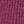 Deep Fuchsia
