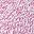 Light Pink Cream