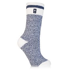 Kohls thermal socks deals
