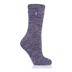 Thermal Socks Warm Base Layer Socks Kohl s