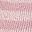 Dusty Pink