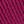 Deep Fuchsia