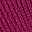 Deep Fuchsia