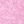 Light Pink Cream