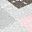 Gray Light Pink