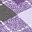 Purple Gray