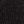 Black Charcoal