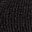 Black Charcoal