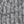 Light Gray Cream