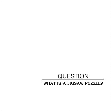 Andrews & McMeel Jeopardy! 2025 Day-to-Day Calendar