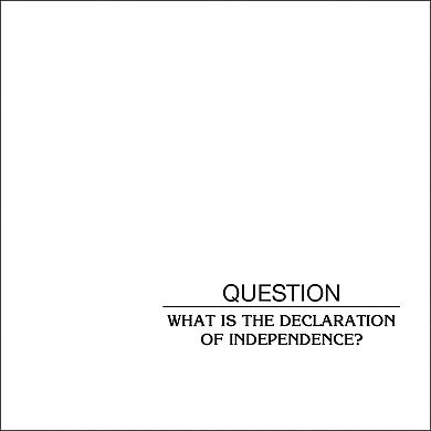 Andrews & McMeel Jeopardy! 2025 Day-to-Day Calendar