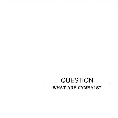 Andrews & McMeel Jeopardy! 2025 Day-to-Day Calendar