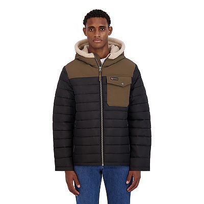 Halitech jacket sale