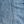 Medium Denim