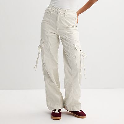 7184499_Sahara_Wind?wid=400&