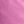 Bubblegum Taffy