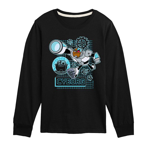 【XL】TNRCN TEE TITANS MOCK NECK BLACK Nike Tennessee Titans Performance Hyperwarm Long Sleeve Mock