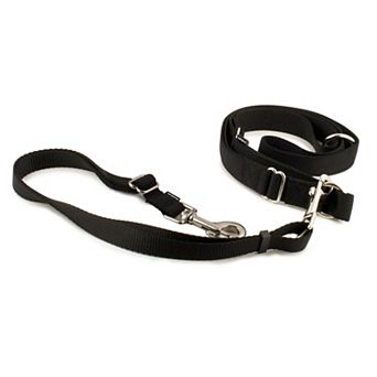 PetSafe® Hands Free Leash