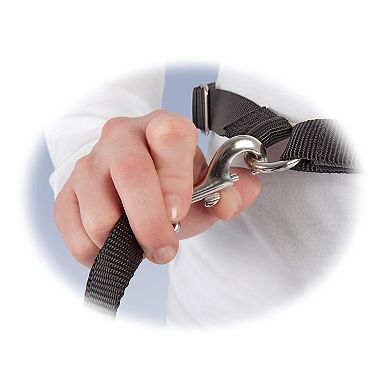 PetSafe® Hands Free Leash