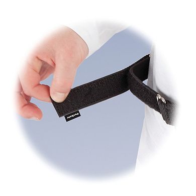 PetSafe® Hands Free Leash