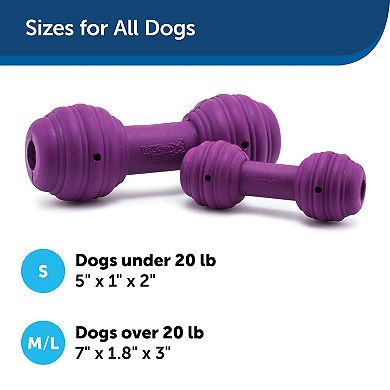 PetSafe® Busy Buddy® Medium/Large Chuckle™