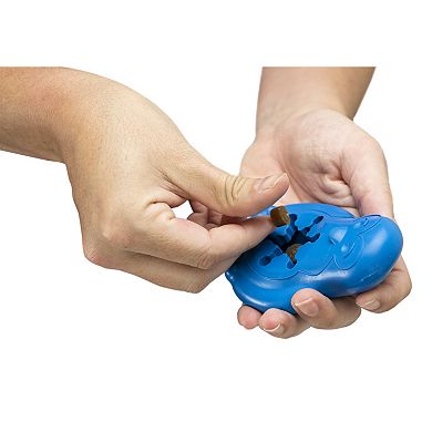 PetSafe® Freezable Treat Holding Chilly Small Penguin