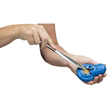 PetSafe® Freezable Treat Holding Chilly Small Penguin