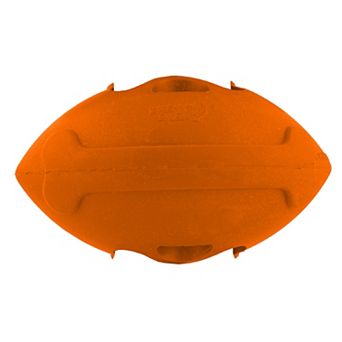 PetSafe® Sportsmen Football