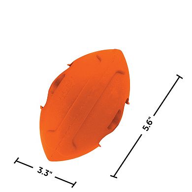 PetSafe® Sportsmen Football